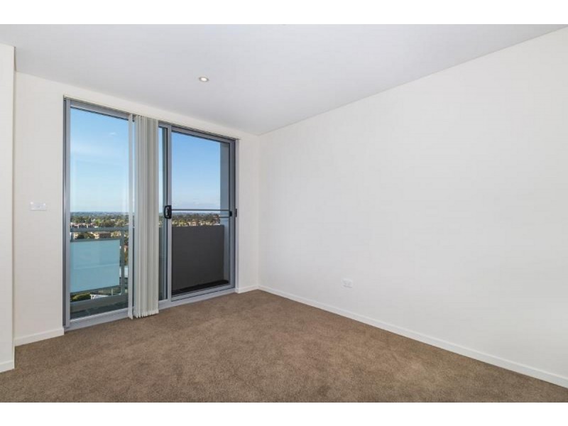 66/130 Main Street, Blacktown NSW 2148